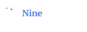 开云网页登录(中国)登录入口官方网站IOS安卓/通用版/APP官方网站